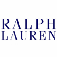 Ralph Lauren coupons